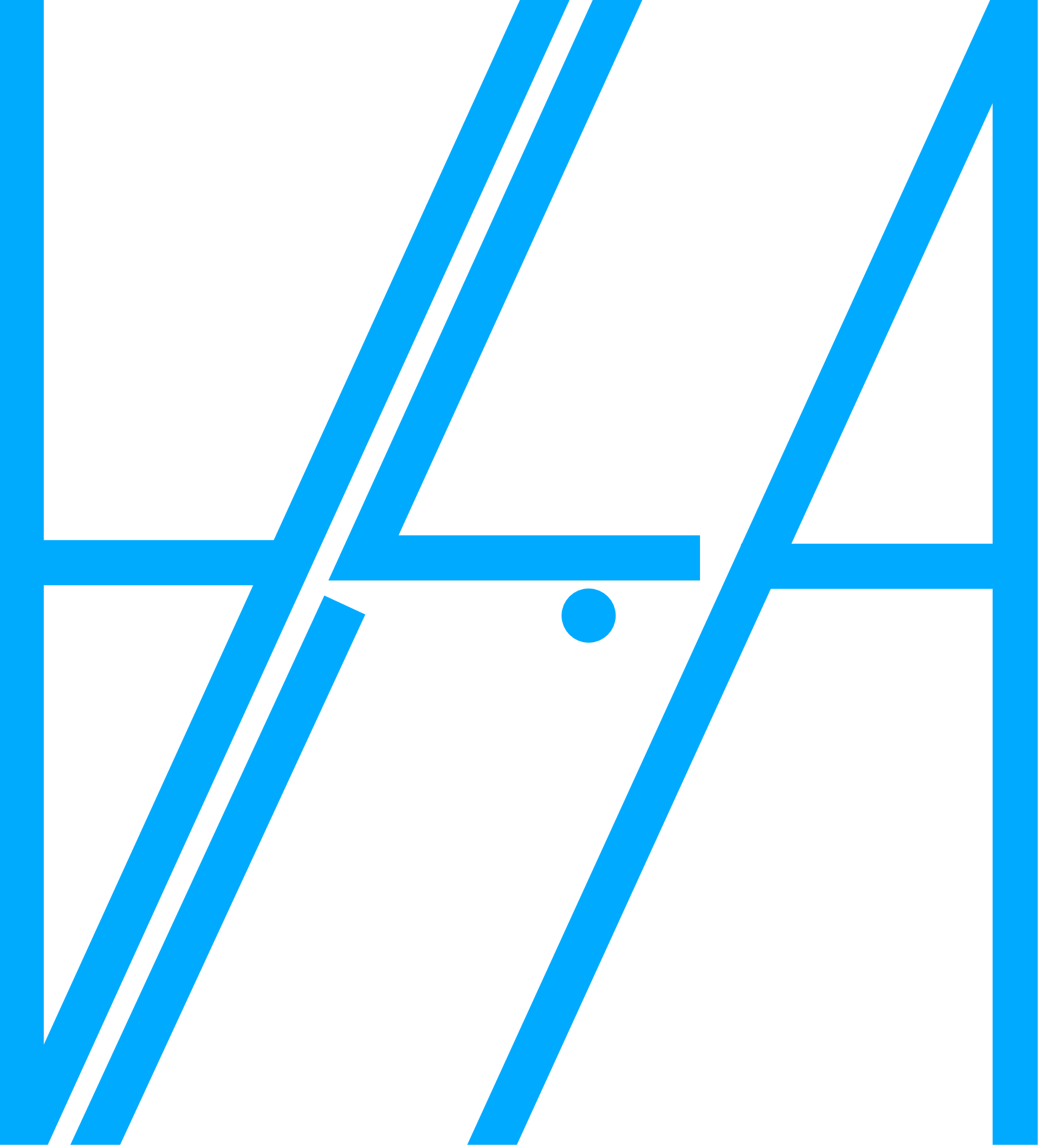 logo AILA