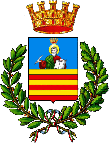 logo Comune di Salerno