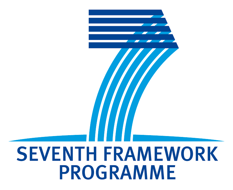 logo FP-7